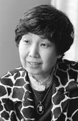 Ms. Kimito Kawano.jpg