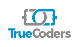 True Coders